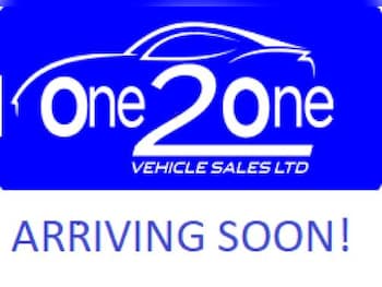 Used Peugeot 2008 2014 for sale - 78964972: Photo