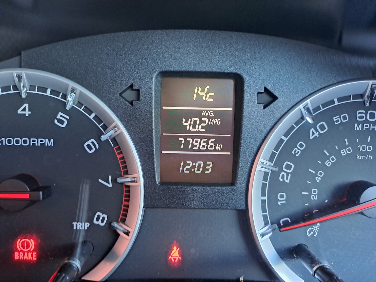 Used Suzuki Swift 2010 for sale - 77162194: Photo 13