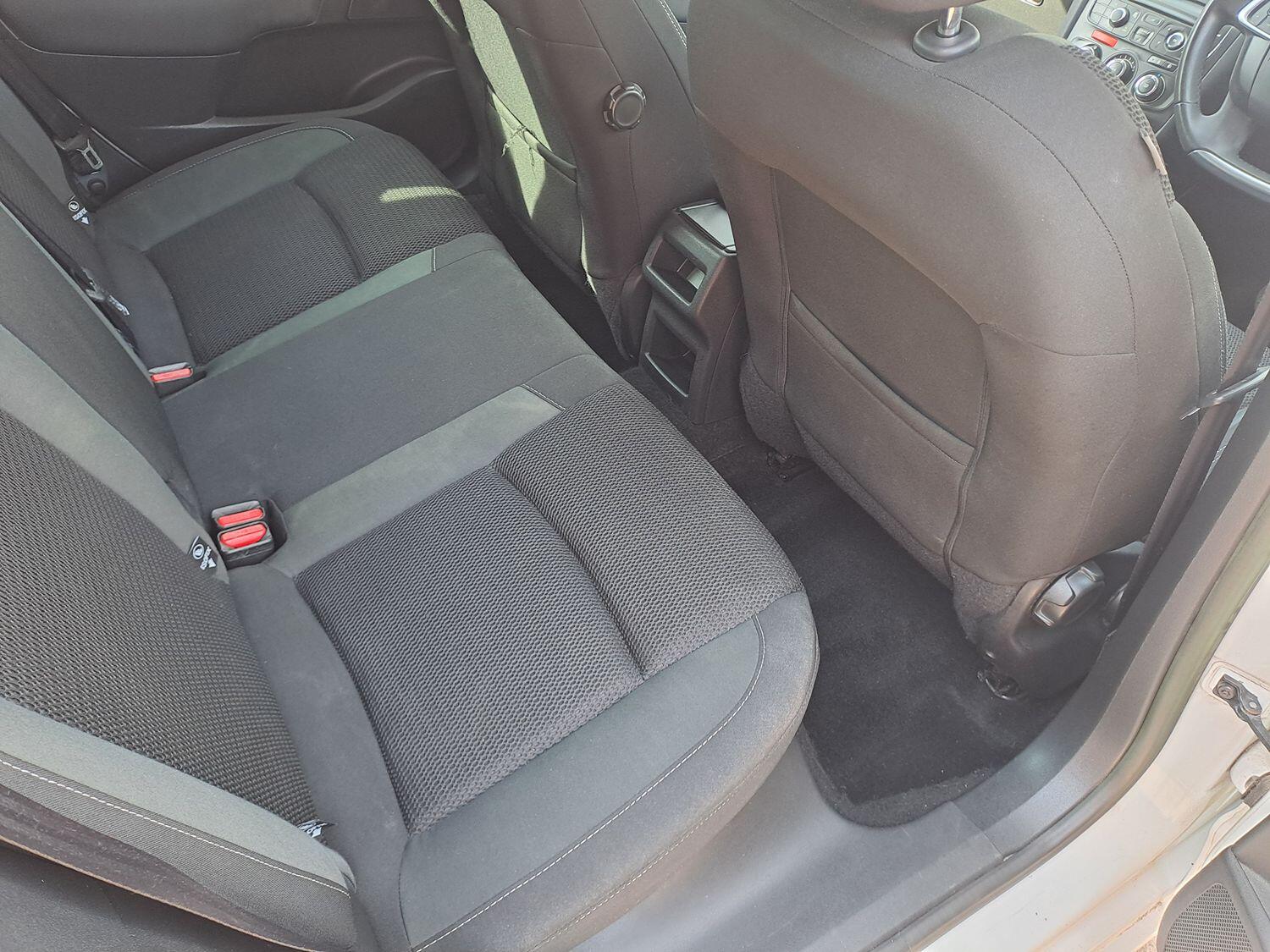 Used Citroen C4 2013 for sale - 76794088: Photo 10