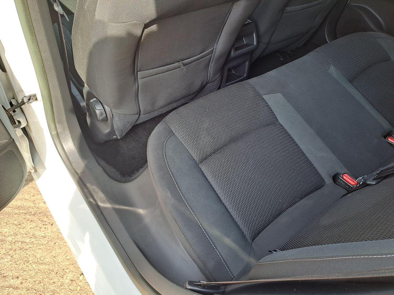 Used Citroen C4 2013 for sale - 76794088: Photo 11