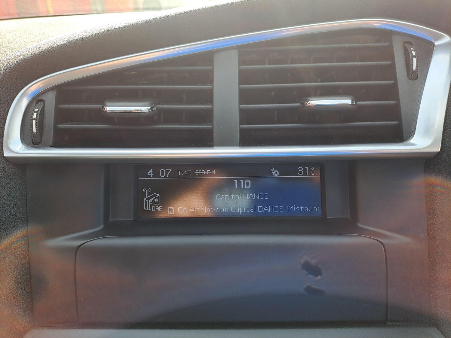 Used Citroen C4 2013 for sale - 76794088: Photo 16