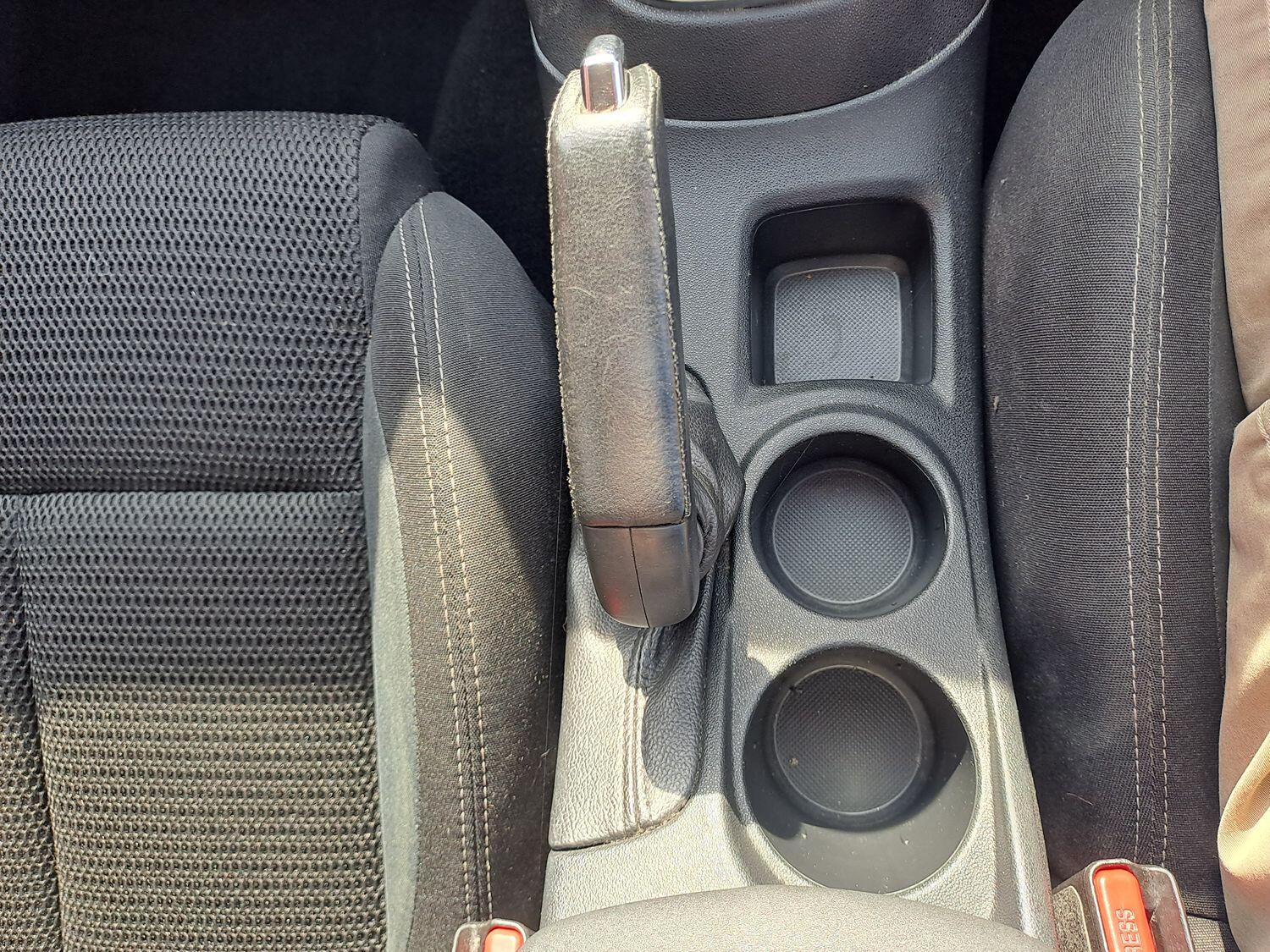 Used Citroen C4 2013 for sale - 76794088: Photo 19