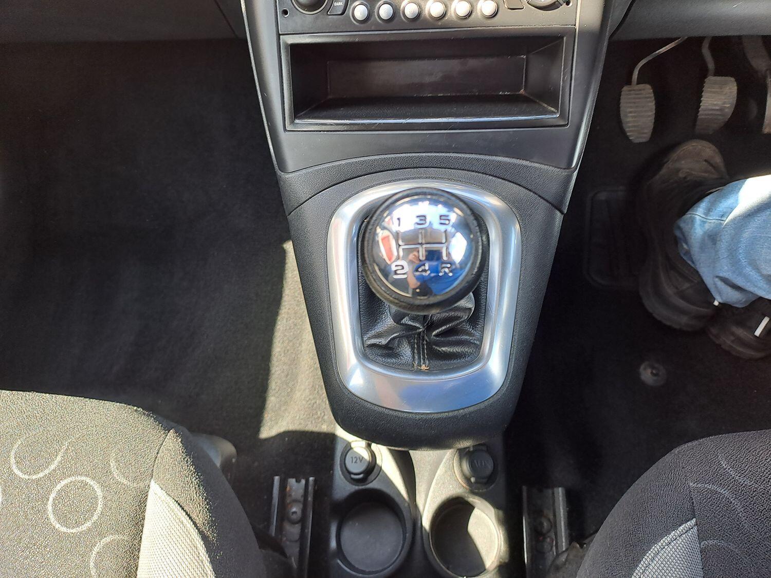 Used Citroen C3 Picasso 2009 for sale - 76794090: Photo 19