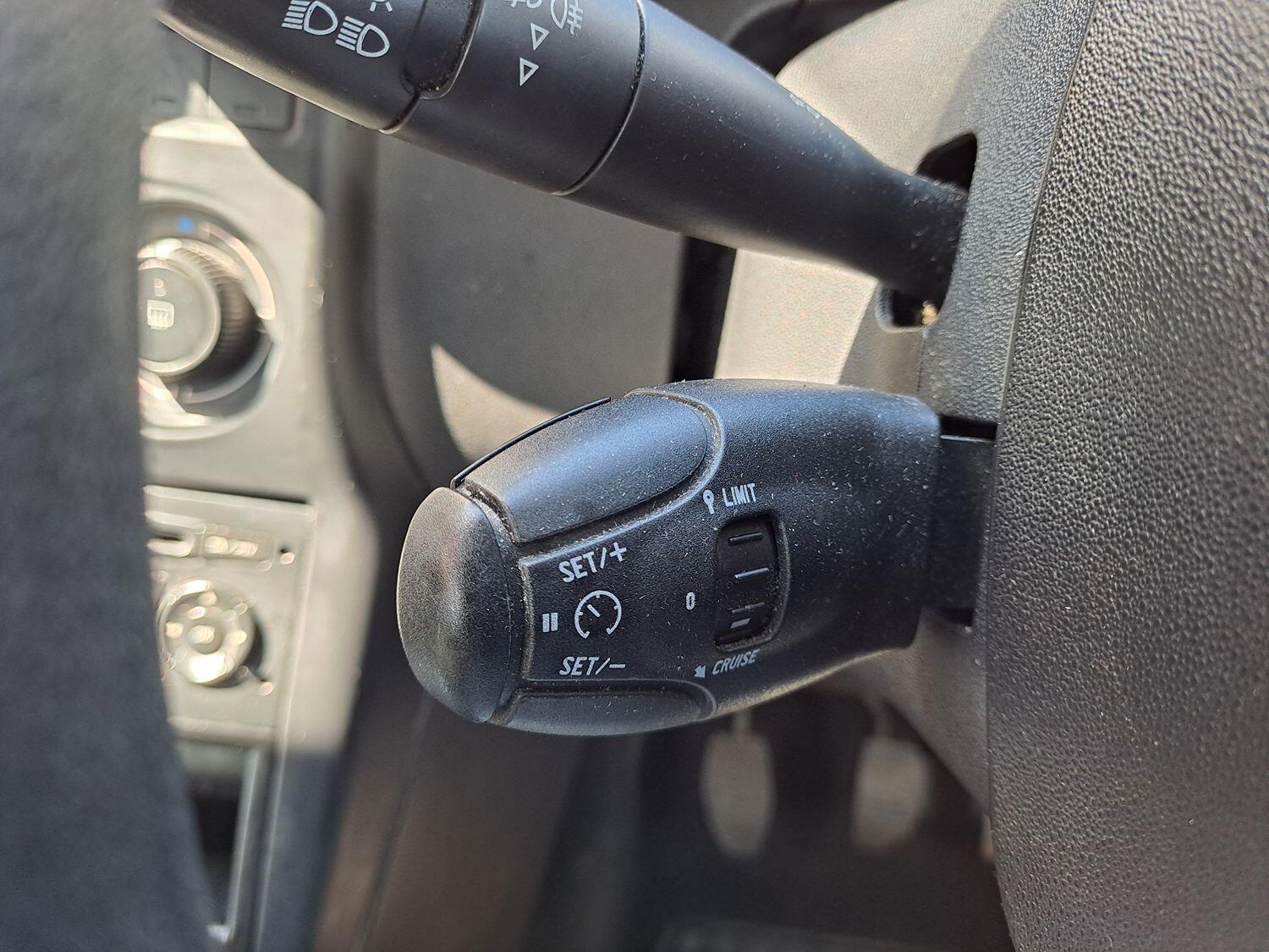 Used Citroen C3 Picasso 2009 for sale - 76794090: Photo 20