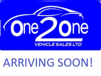 Used Ford Focus 2009 for sale - 79758984: Photo