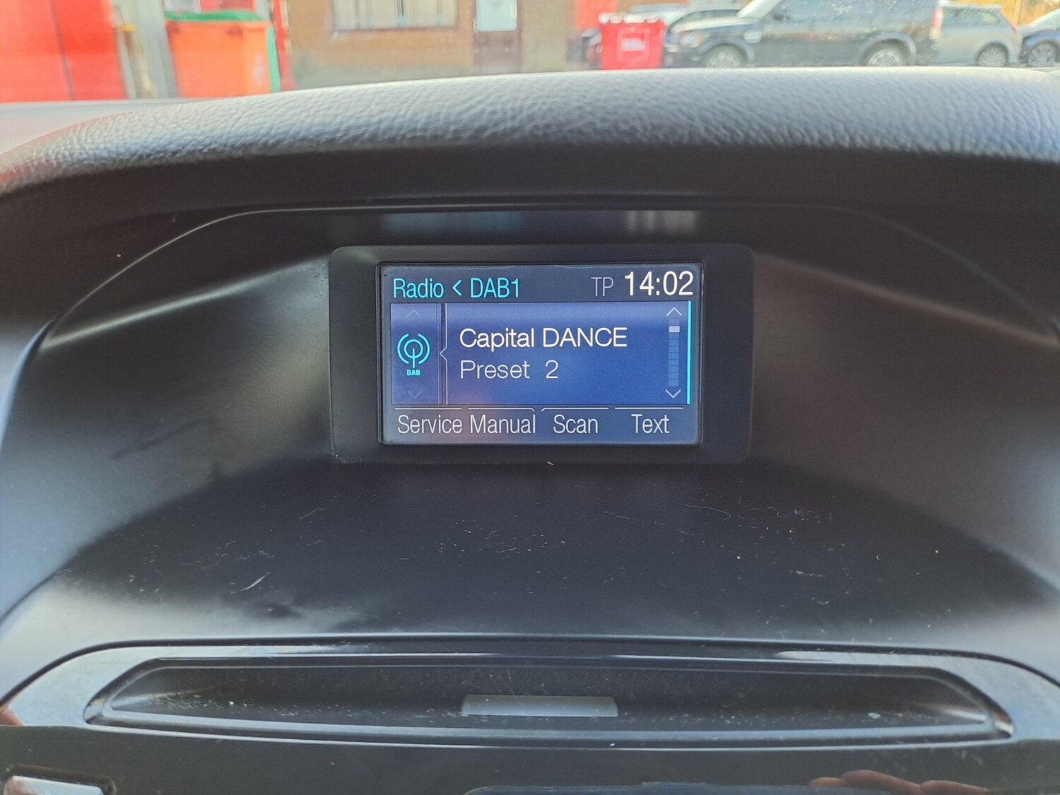 Used Ford Focus 2012 for sale - 77464722: Photo 16