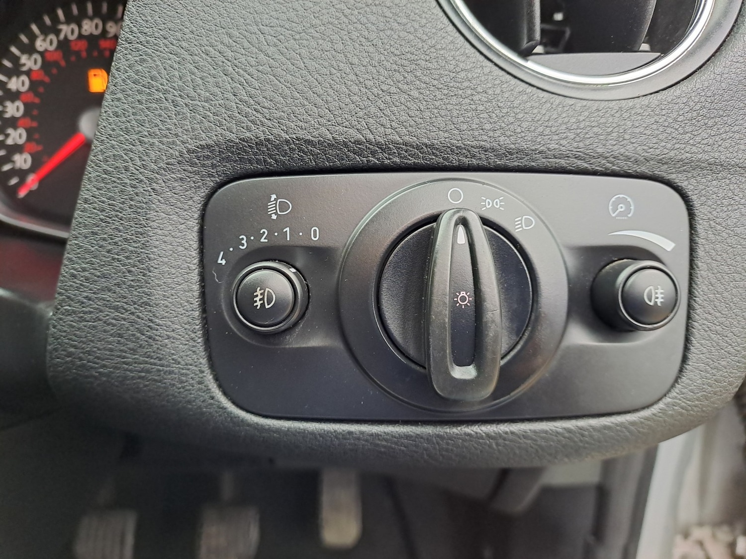 Used Ford Mondeo 2010 for sale - 77558486: Photo 20