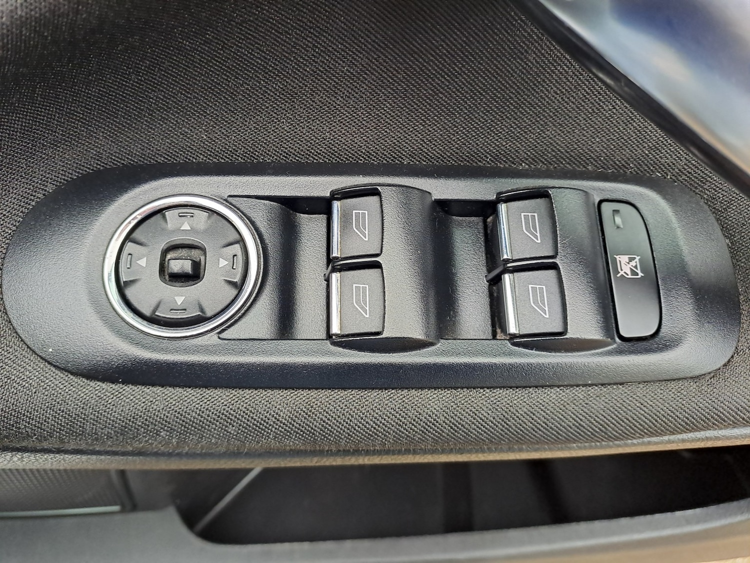 Used Ford Mondeo 2010 for sale - 77558486: Photo 21