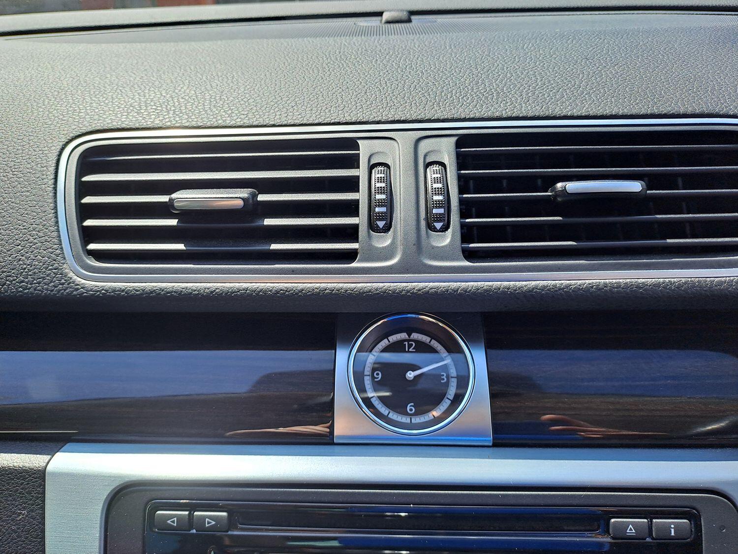 Used Volkswagen CC 2016 for sale - 77464843: Photo 17