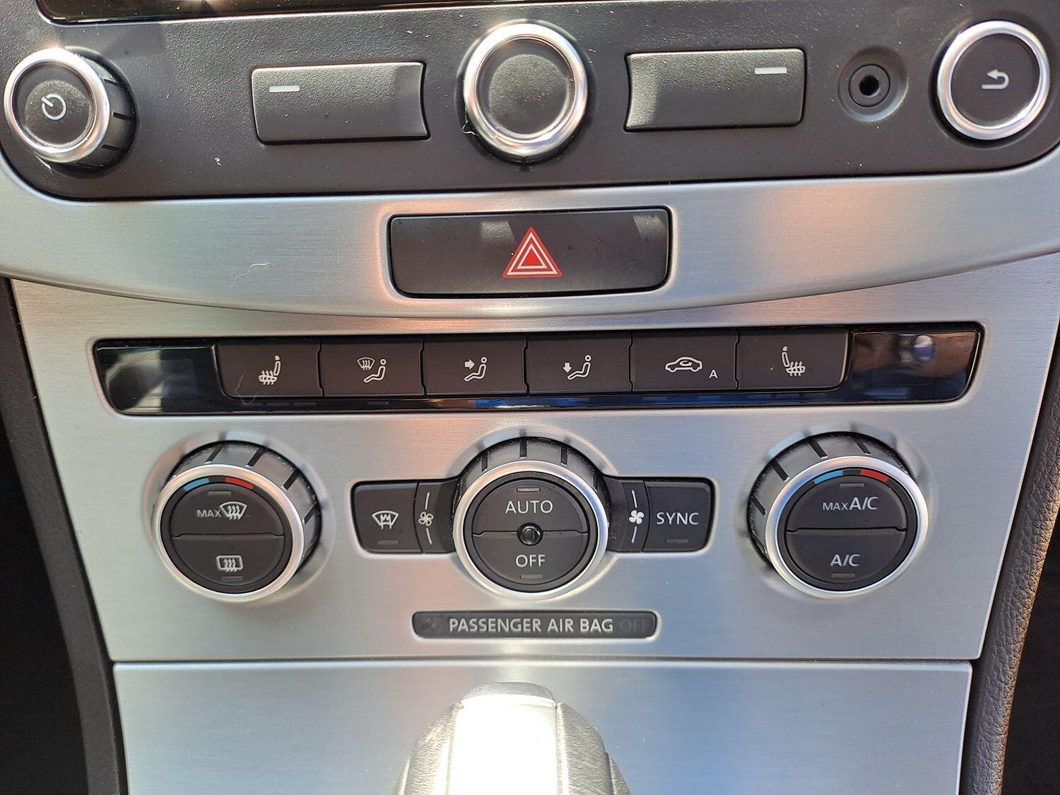 Used Volkswagen CC 2016 for sale - 77464843: Photo 19