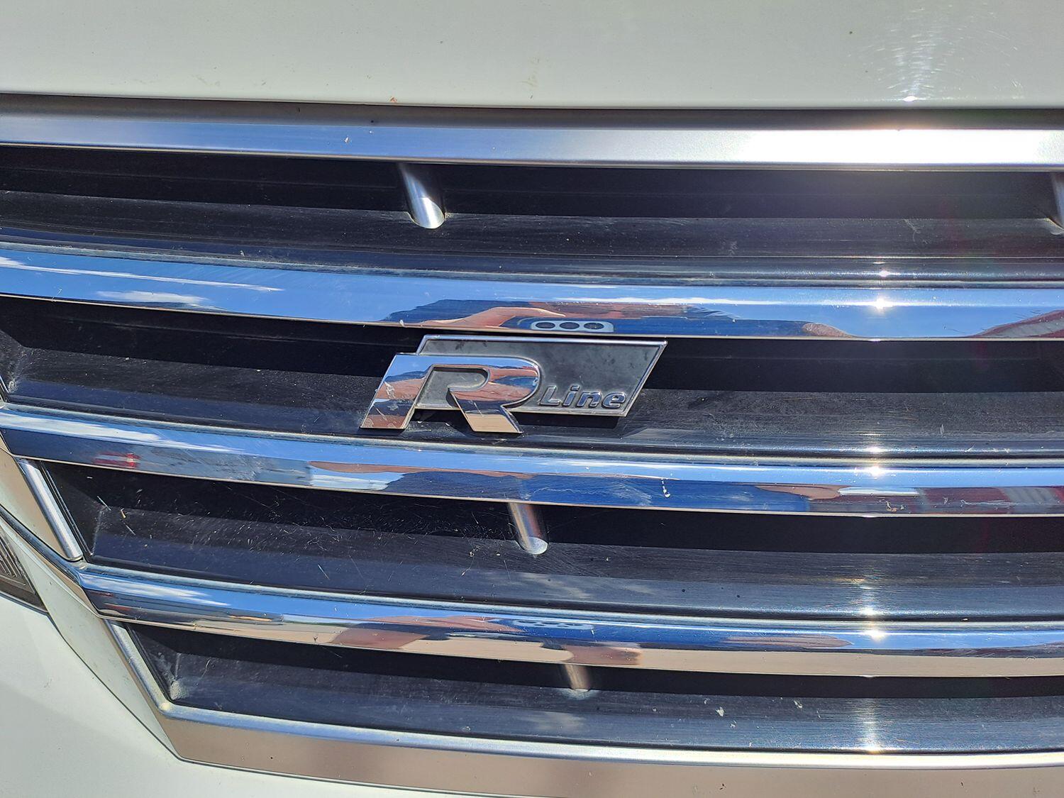 Used Volkswagen CC 2016 for sale - 77464843: Photo 23