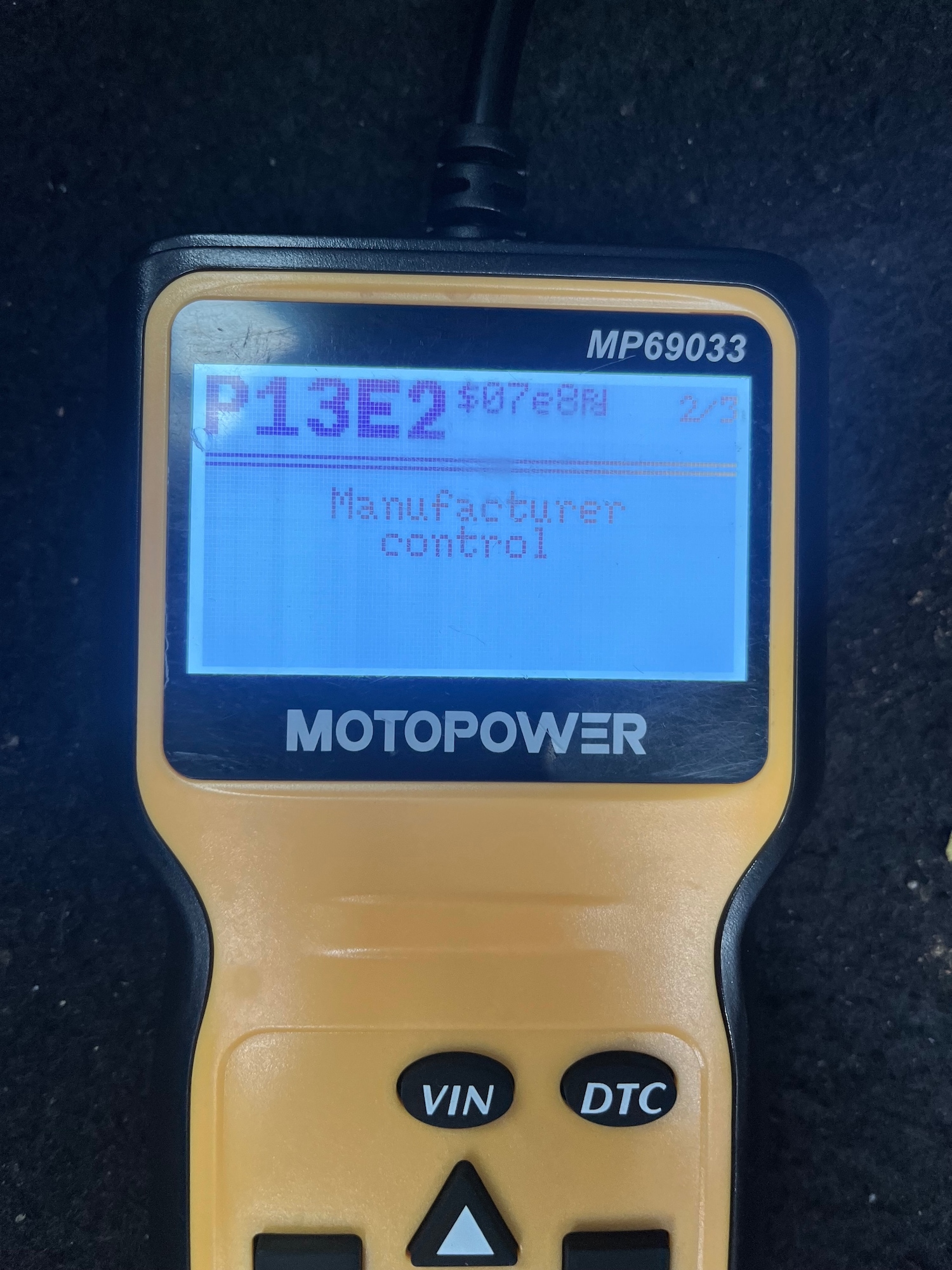 Used Skoda Octavia 2016 for sale - 76625490: Photo 9