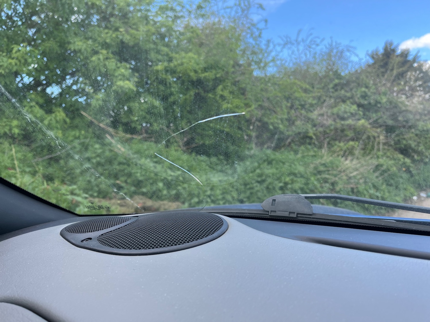 Used Porsche Boxster 2002 for sale - 78140540: Photo 9