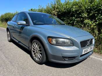 2007 (57) - T5 SE Lux 3dr [230]