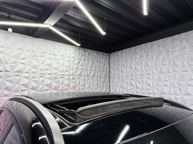 Used Mercedes-Benz GLC for sale - 77445464: Photo 30