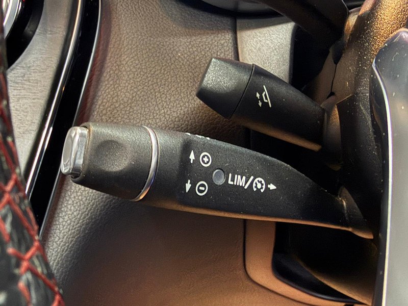 Used Mercedes-Benz GLC for sale - 77445464: Photo 39