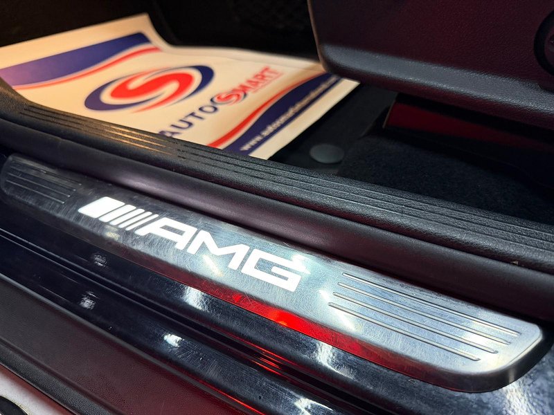 Used Mercedes-Benz GLC for sale - 77445464: Photo 44