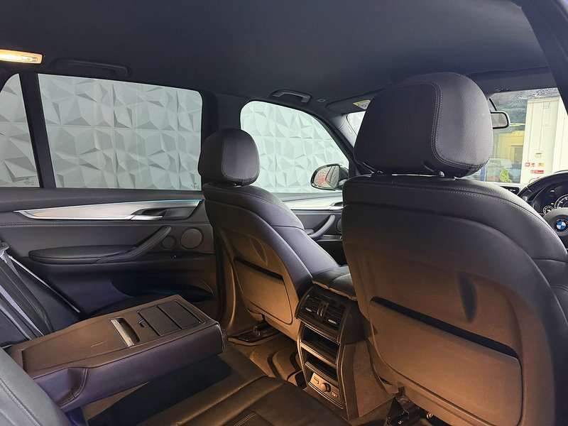 Used BMW X5 2018 for sale - 77394971: Photo 23