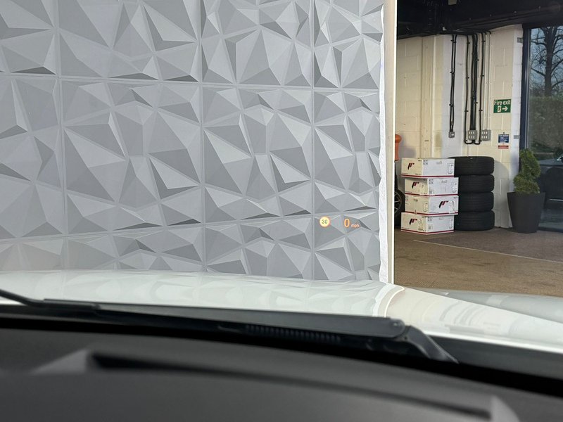 Used BMW X5 2018 for sale - 77394971: Photo 26