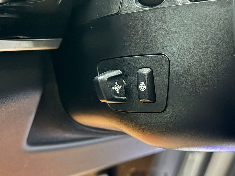 Used BMW X5 2018 for sale - 77394971: Photo 27