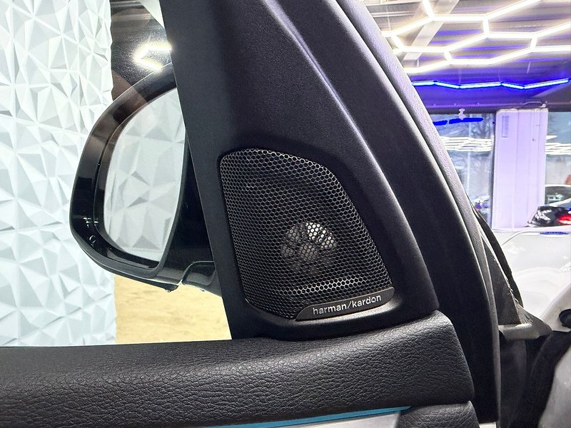 Used BMW X5 2018 for sale - 77394971: Photo 30