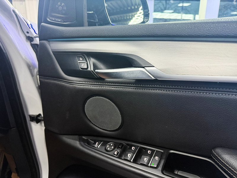 Used BMW X5 2018 for sale - 77394971: Photo 33