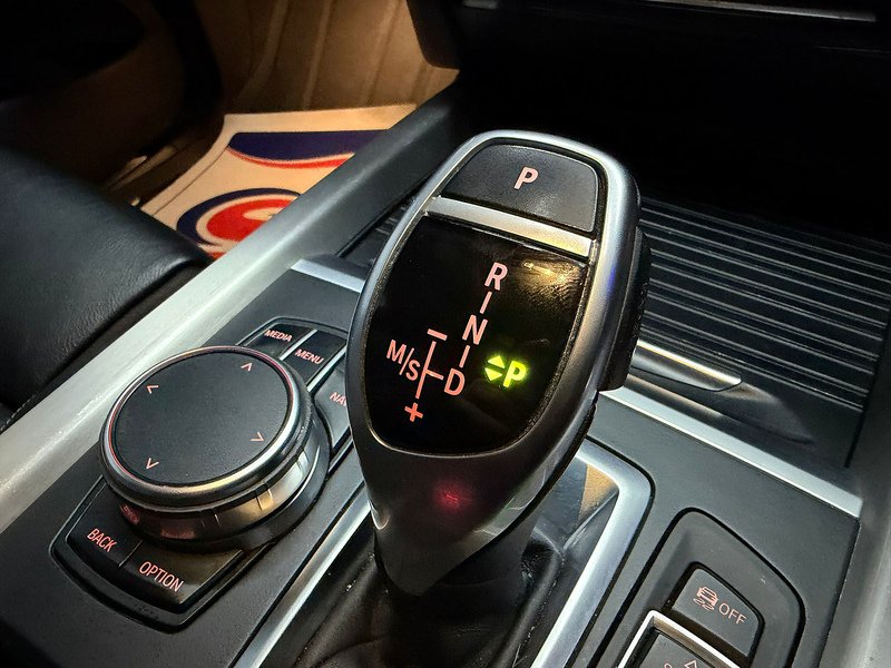 Used BMW X5 2018 for sale - 77394971: Photo 34