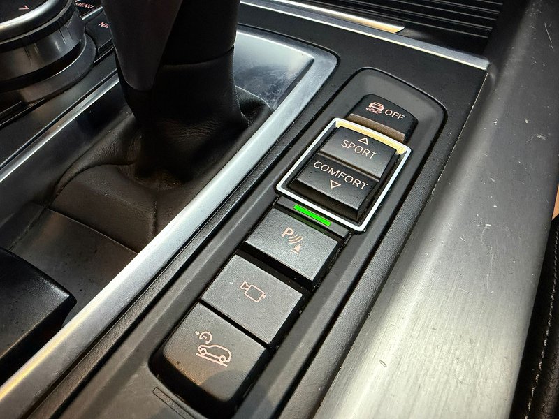 Used BMW X5 2018 for sale - 77394971: Photo 36