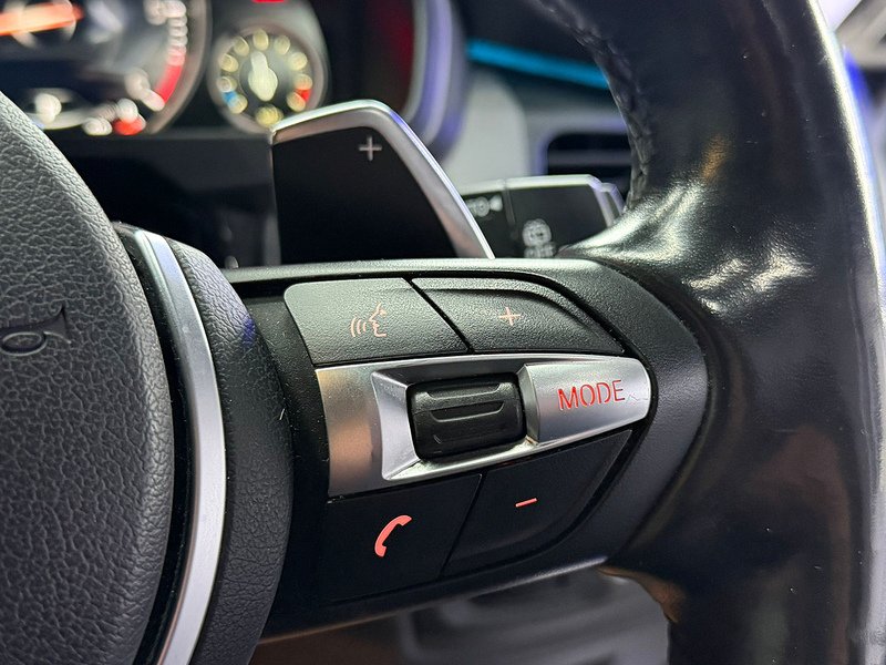 Used BMW X5 2018 for sale - 77394971: Photo 38