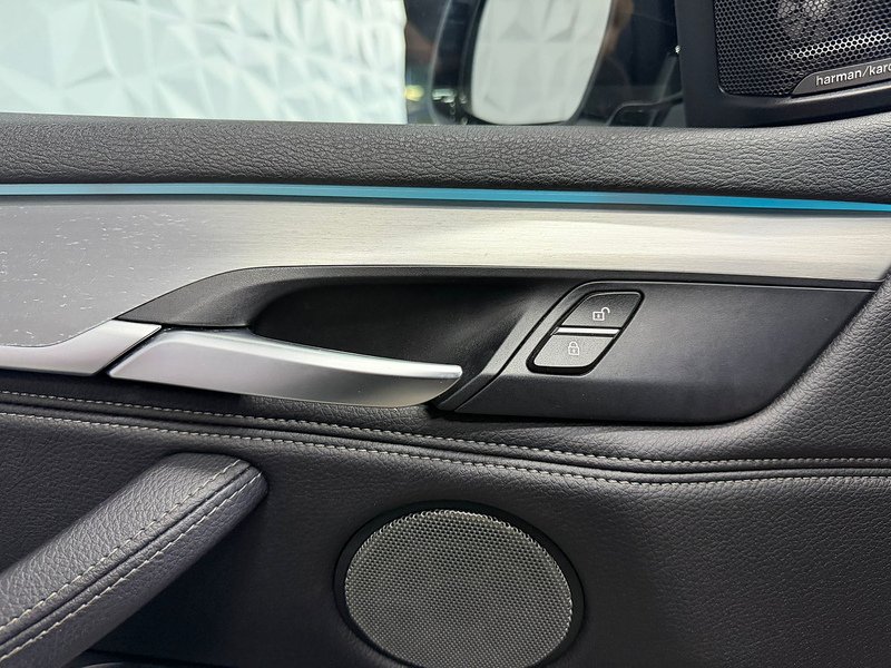 Used BMW X5 2018 for sale - 77394971: Photo 42