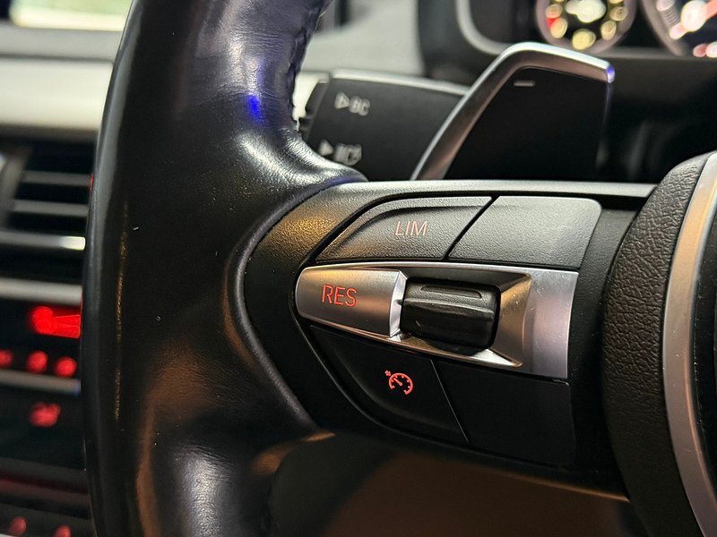 Used BMW X5 2018 for sale - 77394971: Photo 43