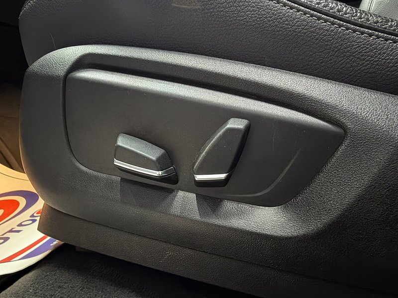 Used BMW X5 2018 for sale - 77394971: Photo 45