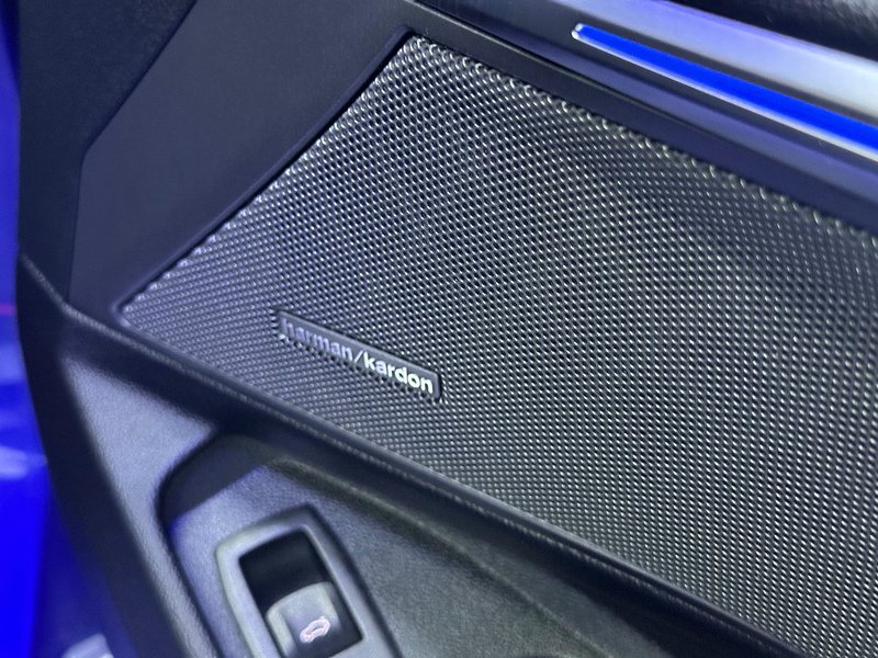 Used BMW 3 Series 2019 for sale - 76323818: Photo 18