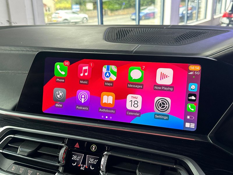 Used BMW 3 Series 2019 for sale - 76323818: Photo 20