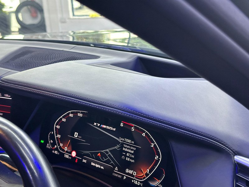 Used BMW 3 Series 2019 for sale - 76323818: Photo 21