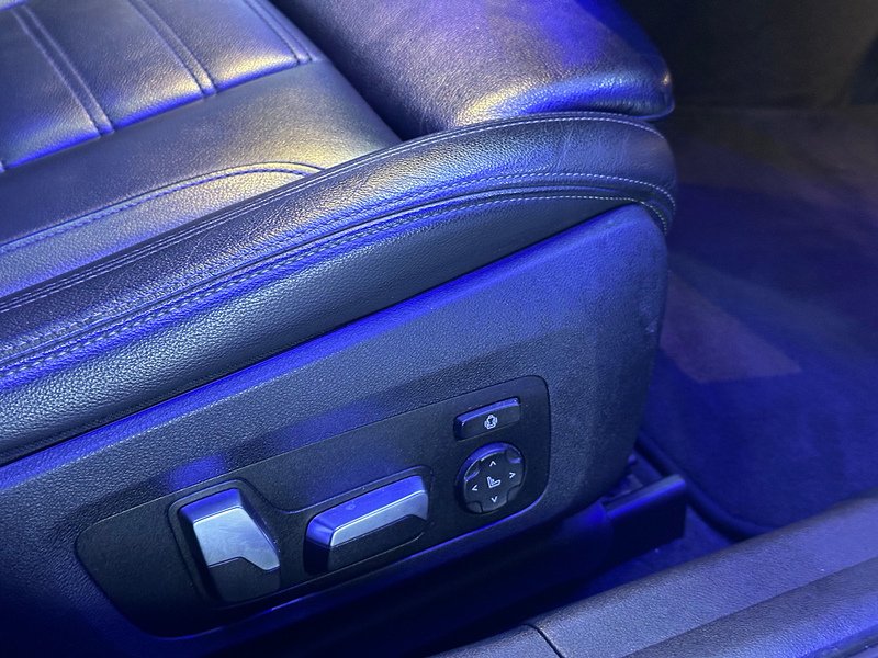 Used BMW 3 Series 2019 for sale - 76323818: Photo 23