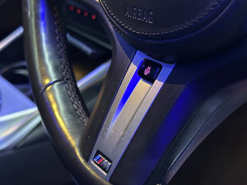 Used BMW 3 Series 2019 for sale - 76323818: Photo 45