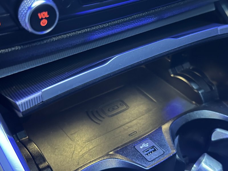 Used BMW 3 Series 2019 for sale - 76323818: Photo 48