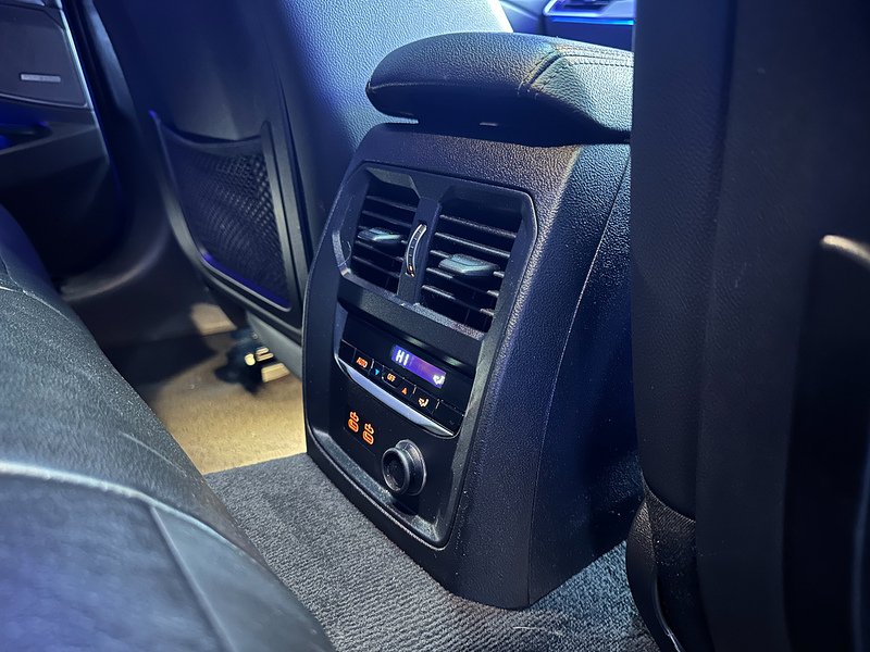 Used BMW 3 Series 2019 for sale - 76323818: Photo 55