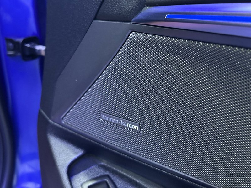 Used BMW 3 Series 2019 for sale - 76323818: Photo 56