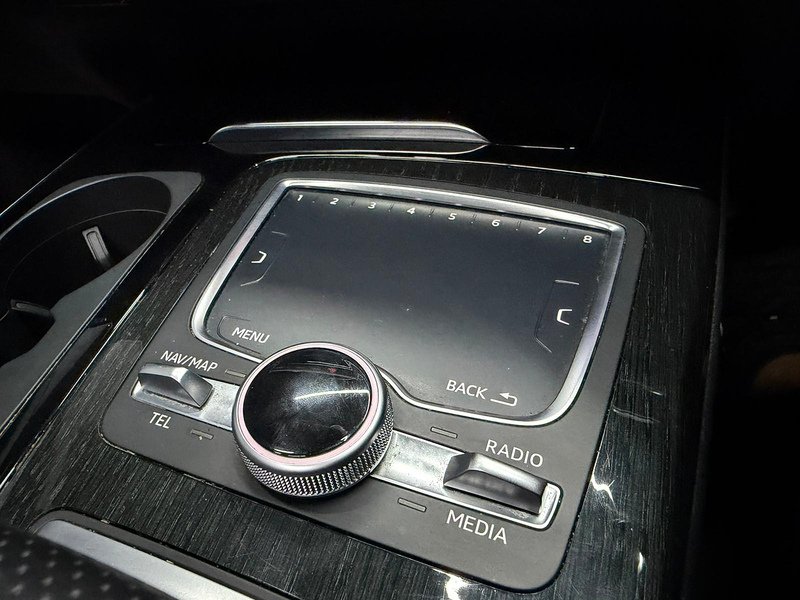 Used Audi Q7 2019 for sale - 77941396: Photo 29