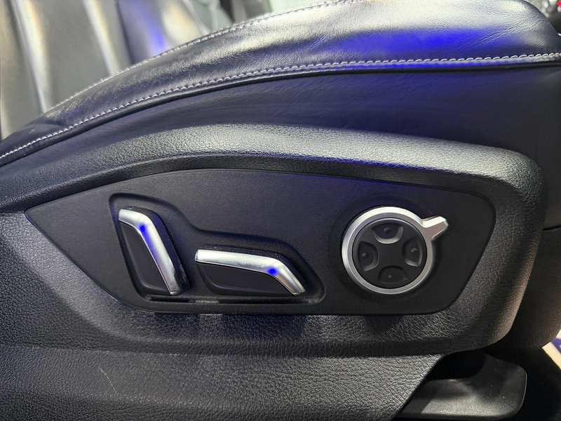 Used Audi Q7 2019 for sale - 77941396: Photo 38