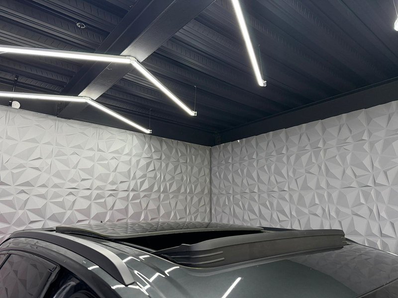 Used Audi Q7 2019 for sale - 77941396: Photo 39