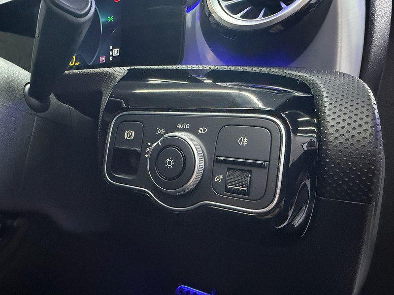 Used Mercedes-Benz A-Class 2022 for sale - 77937485: Photo 25