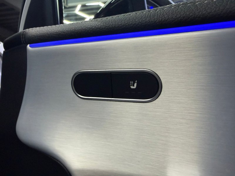 Used Mercedes-Benz A-Class 2022 for sale - 77937485: Photo 26