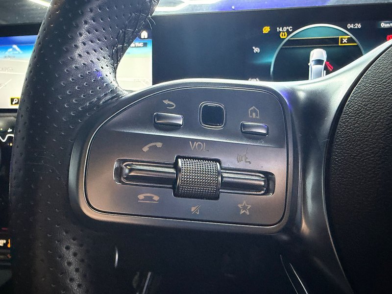 Used Mercedes-Benz A-Class 2022 for sale - 77937485: Photo 28