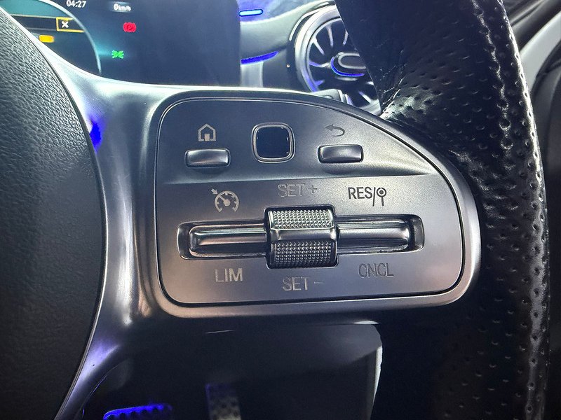 Used Mercedes-Benz A-Class 2022 for sale - 77937485: Photo 29