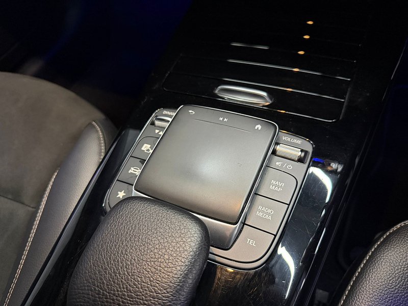 Used Mercedes-Benz A-Class 2022 for sale - 77937485: Photo 31