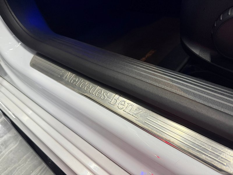 Used Mercedes-Benz A-Class 2022 for sale - 77937485: Photo 32