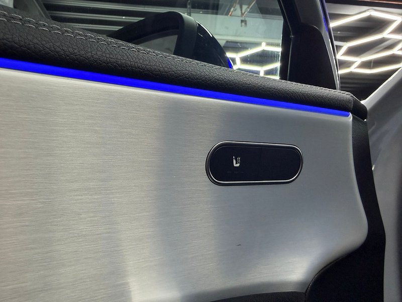 Used Mercedes-Benz A-Class 2022 for sale - 77937485: Photo 33